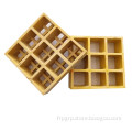 /msite/products/detail/productid/62703226/id/1510260.html